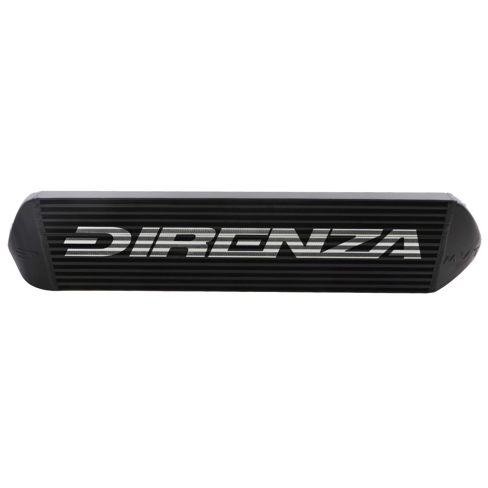 Direnza - Ford Focus MK4 ST - MVT Front Mount Intercooler 2018-2025 4 Direnza - Ford Focus MK4 ST - MVT Front Mount Intercooler 2018-2025 - Image 4