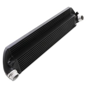 Direnza - Ford Focus MK4 ST - MVT Front Mount Intercooler 2018-2025