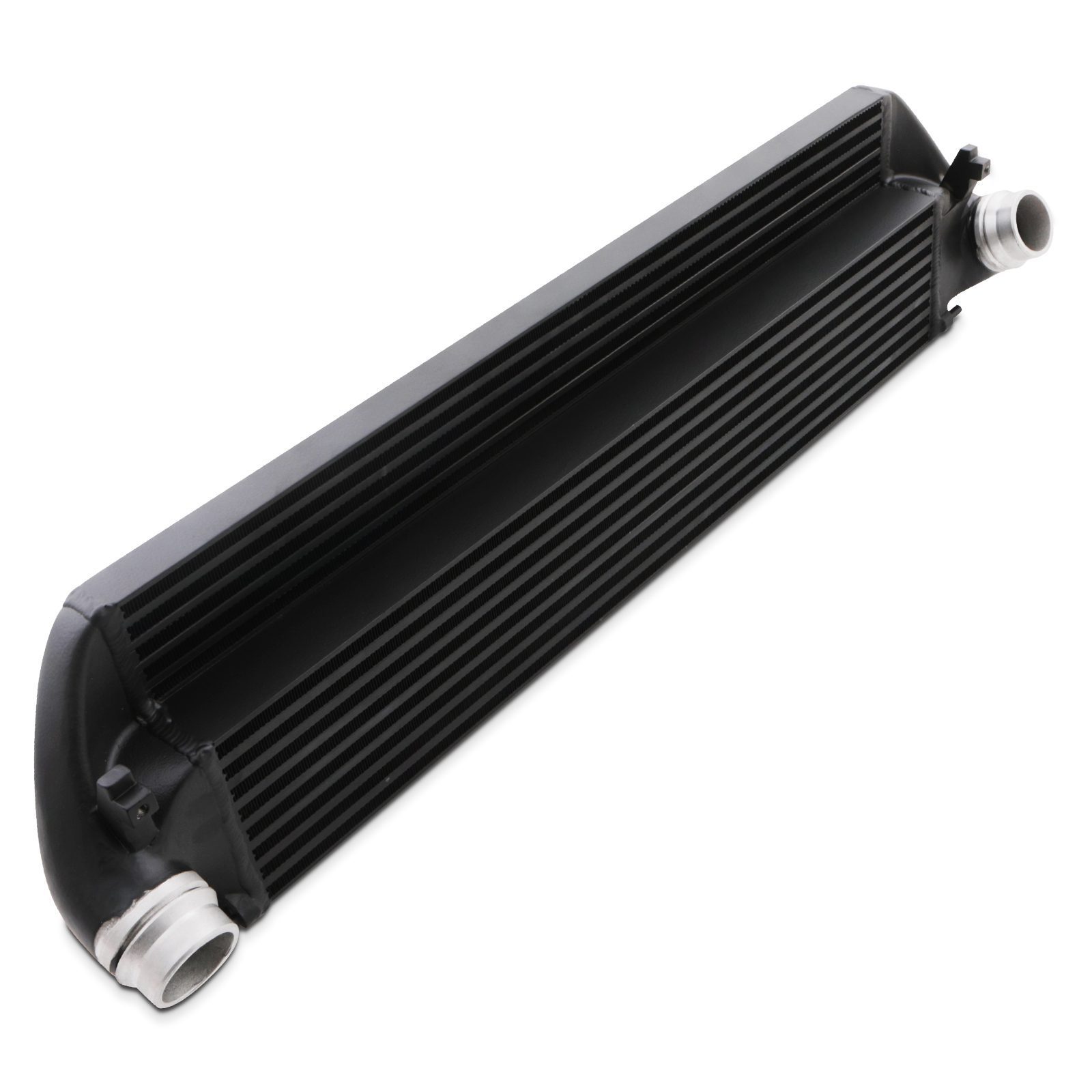 Direnza - Ford Focus MK4 ST - MVT Front Mount Intercooler 2018-2025 1 Direnza - Ford Focus MK4 ST - MVT Front Mount Intercooler 2018-2025