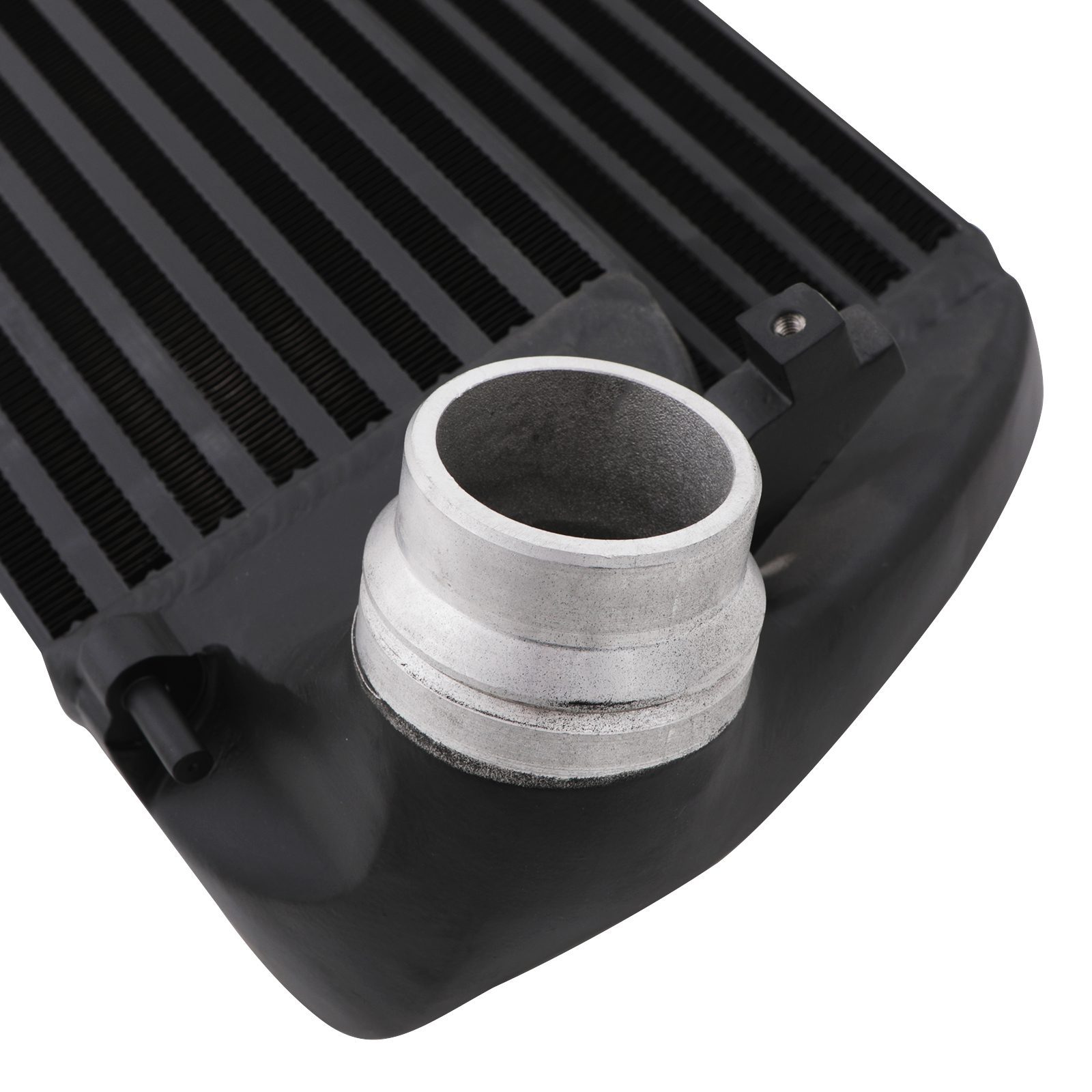 Direnza - Ford Focus MK4 ST - MVT Front Mount Intercooler 2018-2025 14 Direnza - Ford Focus MK4 ST - MVT Front Mount Intercooler 2018-2025 - Image 14