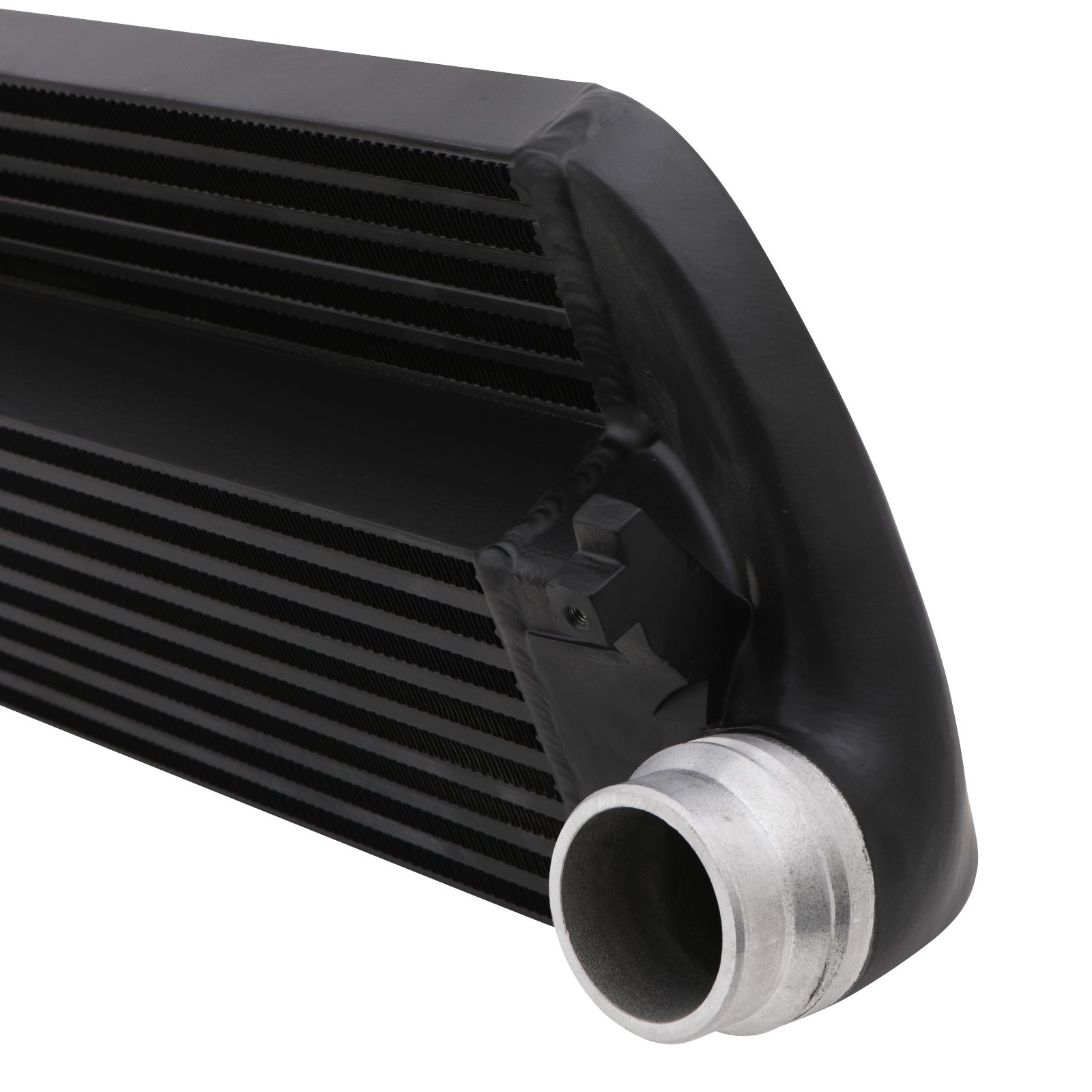 Direnza - Ford Focus MK4 ST - MVT Front Mount Intercooler 2018-2025 10 Direnza - Ford Focus MK4 ST - MVT Front Mount Intercooler 2018-2025 - Image 10