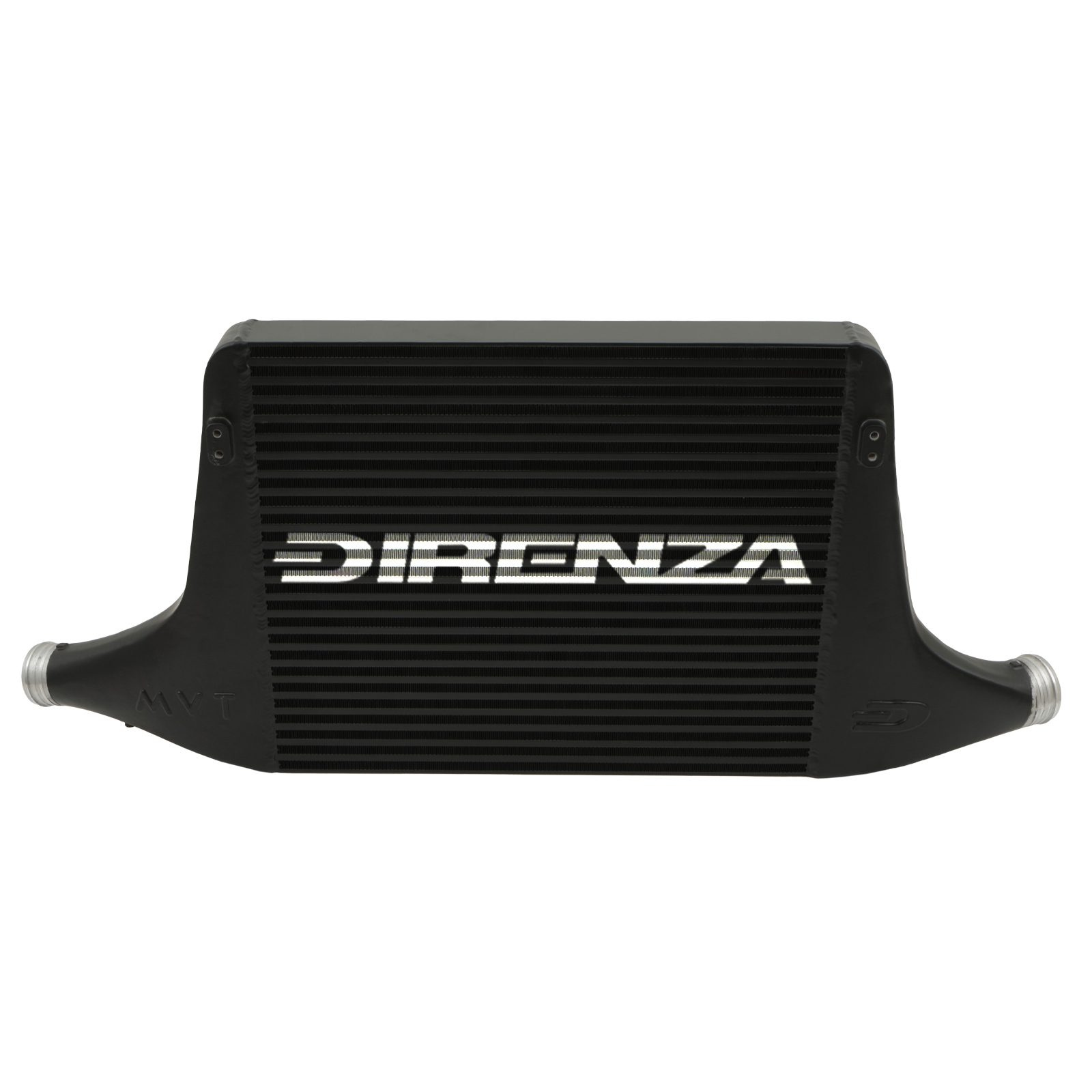 Direnza - Audi A4 A5 B8 3.0 TDI 2008-2016 MVT Front Mount Intercooler Core 8 Direnza - Audi A4 A5 B8 3.0 TDI 2008-2016 MVT Front Mount Intercooler Core - Image 8