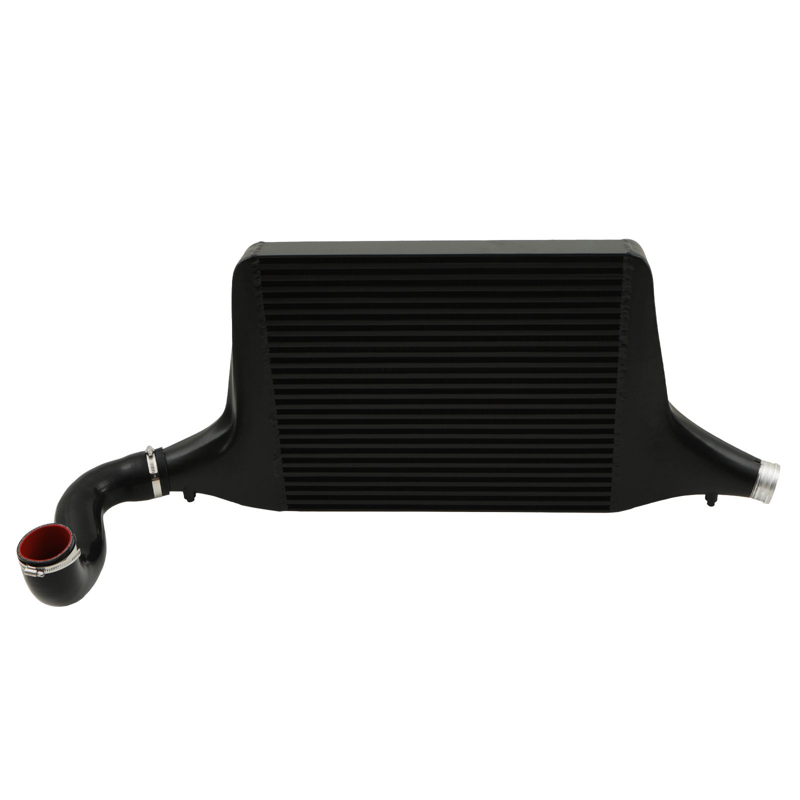 Direnza - Audi A4 A5 B8 3.0 TDI 2008-2016 MVT Front Mount Intercooler Core 7 Direnza - Audi A4 A5 B8 3.0 TDI 2008-2016 MVT Front Mount Intercooler Core - Image 7
