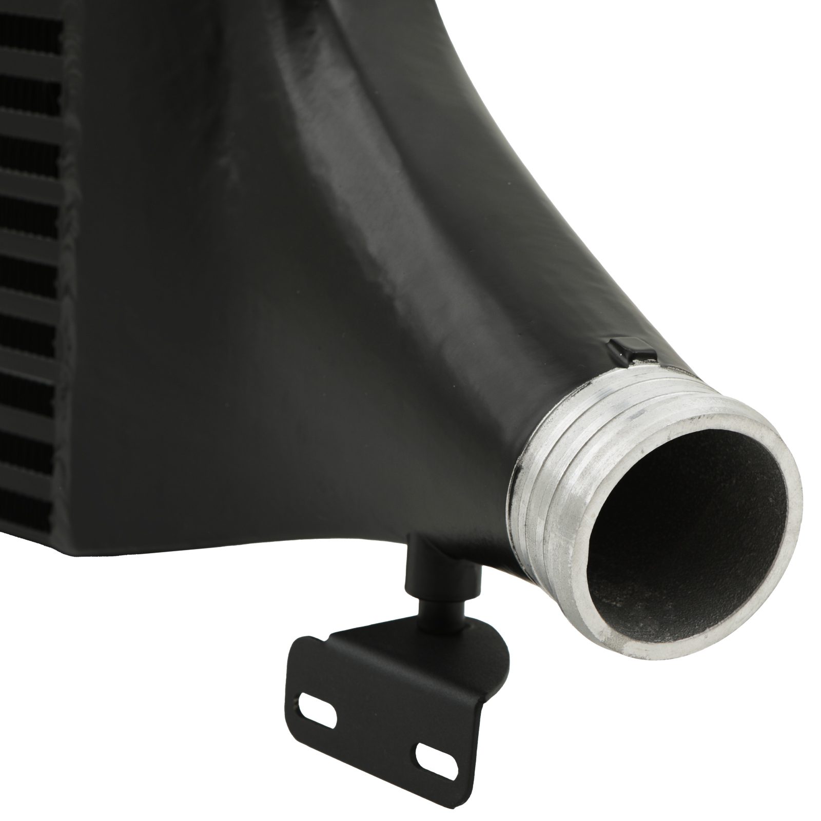 Direnza - Audi A4 A5 B8 3.0 TDI 2008-2016 MVT Front Mount Intercooler Core 10 Direnza - Audi A4 A5 B8 3.0 TDI 2008-2016 MVT Front Mount Intercooler Core - Image 10