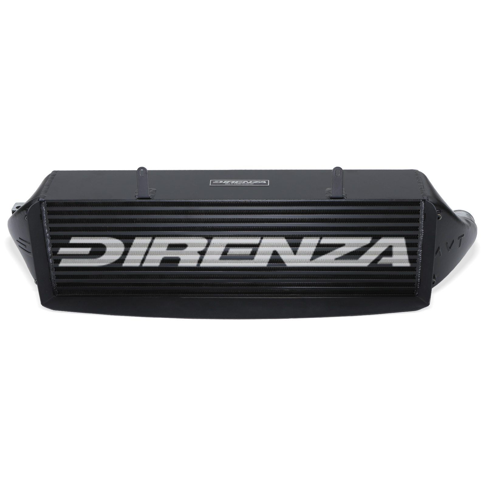 Direnza - Ford Focus ST MK3 2.0 ST250 13-18 - MVT Front Mount Intercooler Core 1 Direnza - Ford Focus ST MK3 2.0 ST250 13-18 - MVT Front Mount Intercooler Core