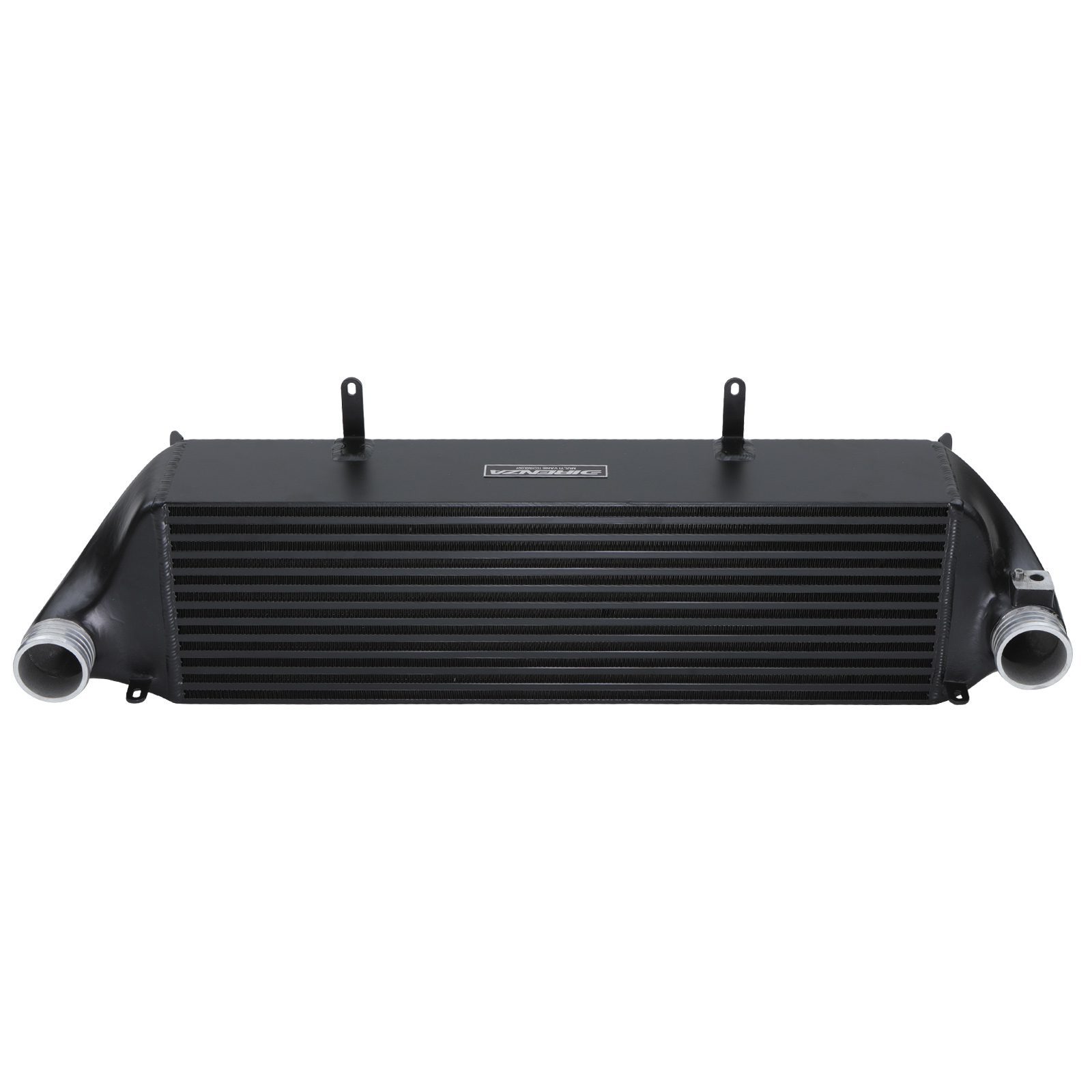 Direnza - Ford Focus ST MK3 2.0 ST250 13-18 - MVT Front Mount Intercooler Core 7 Direnza - Ford Focus ST MK3 2.0 ST250 13-18 - MVT Front Mount Intercooler Core - Image 7
