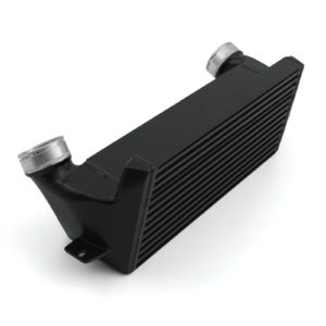 Gravity - Front Mount Intercooler Core - BMW Z4 20I 28I 35I E89 09-16