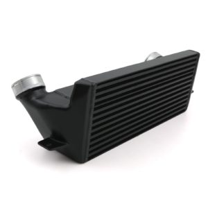 Gravity - Front Mount Intercooler Core - BMW 1-Series Series 135I E82 E88 05-11
