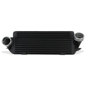 Gravity - Front Mount Intercooler Core - BMW 3-Series Series E90/E90/E92 E90/E92 335I N54 N55 05-11