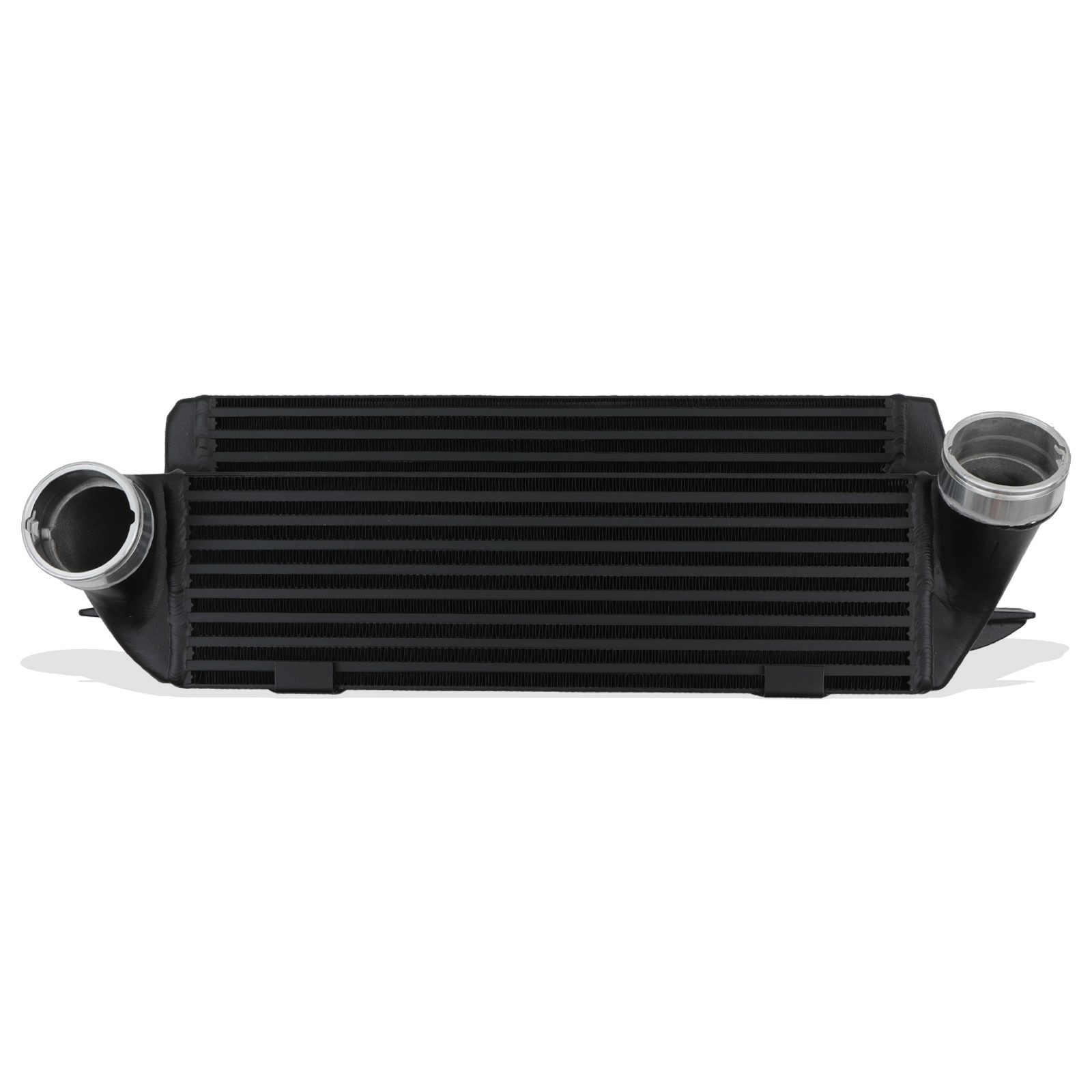 Gravity - Front Mount Intercooler Core - BMW 3-Series Series E90/E90/E92 E90/E92 335I N54 N55 05-11 1 Gravity - Front Mount Intercooler Core - BMW 3-Series Series E90/E90/E92 E90/E92 335I N54 N55 05-11