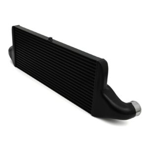 Gravity - Front Mount Intercooler Core - Ford Fiesta Mk7 [WT] St St180 St200 1.6L 13-17