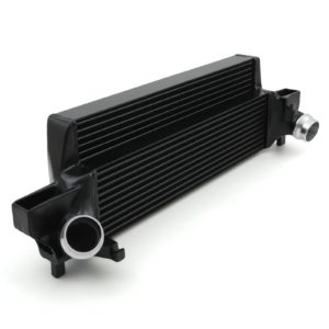 Gravity - Front Mount Intercooler Core - Mini Cooper S F5/F5.56 2.0 B46 B48 14-23