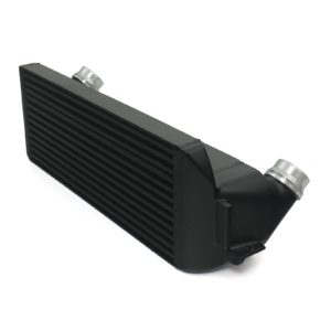 Gravity - Front Mount Intercooler Core - BMW 4-Series Series F32/F32/F36 F33 F32/F36 B38 B47 N20 N47 N57 13-19