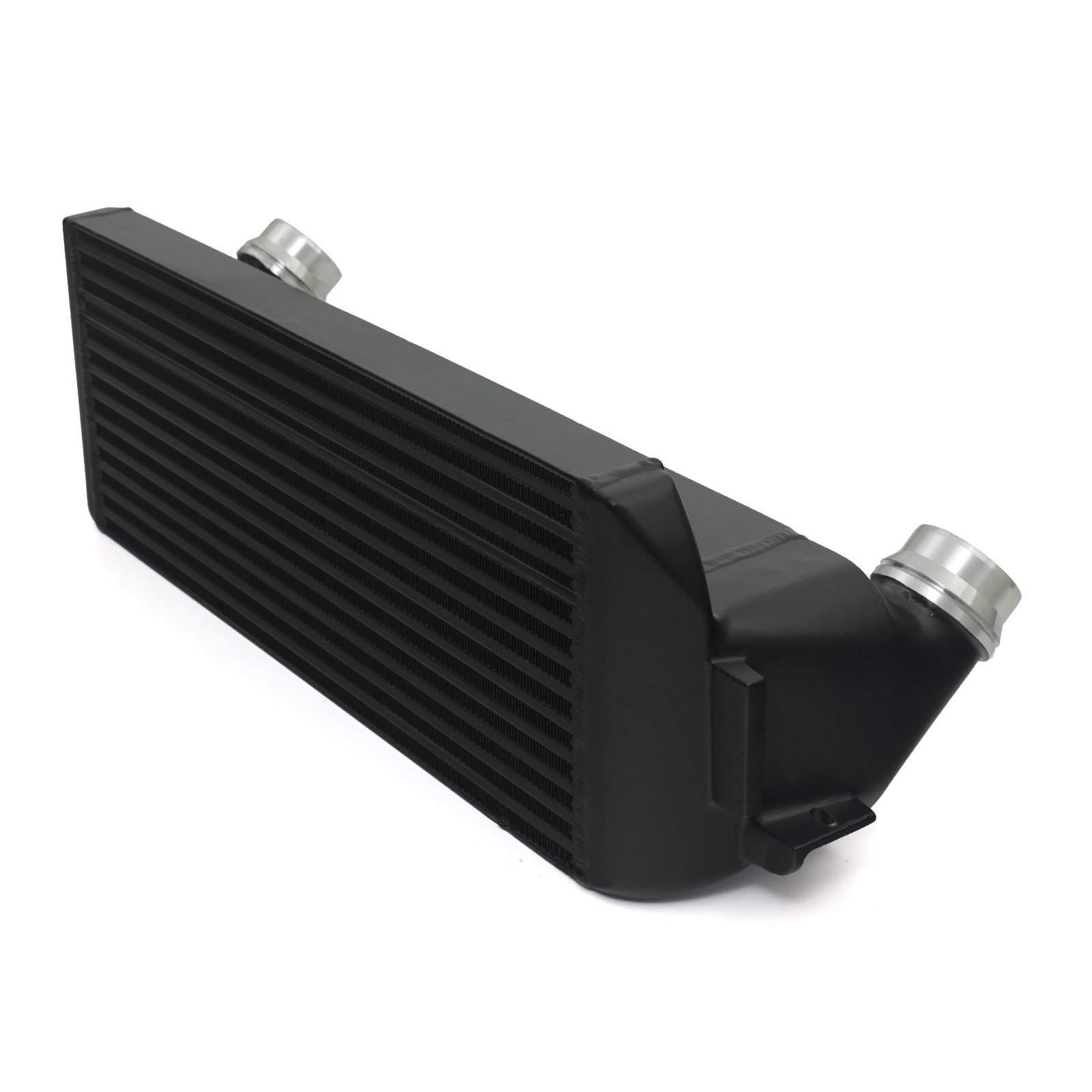 Gravity - Front Mount Intercooler Core - BMW 4-Series Series F32/F32/F36 F33 F32/F36 B38 B47 N20 N47 N57 13-19 1 Gravity - Front Mount Intercooler Core - BMW 4-Series Series F32/F32/F36 F33 F32/F36 B38 B47 N20 N47 N57 13-19