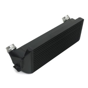 Gravity - Front Mount Intercooler Core - BMW 2-Series Series F22 F23 B38 B47 N20 N47 N55 11-19