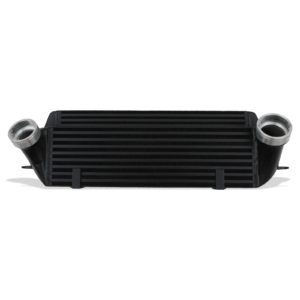 Gravity - Front Mount Intercooler Core - BMW 3-Series Series E90/E90/E92 E91 E90/E92 320D N47 07-13