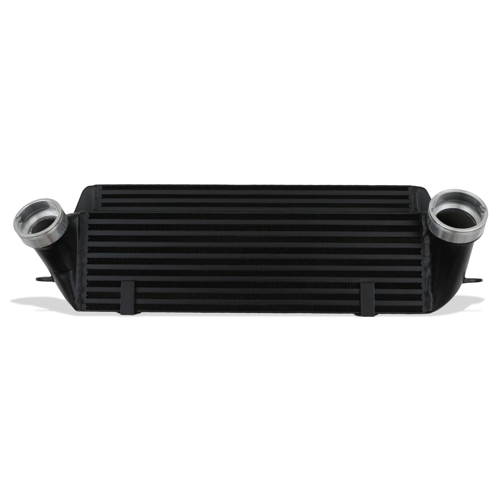 Gravity - Front Mount Intercooler Core - BMW 3-Series Series E90/E90/E92 E91 E90/E92 320D N47 07-13 1 Gravity - Front Mount Intercooler Core - BMW 3-Series Series E90/E90/E92 E91 E90/E92 320D N47 07-13