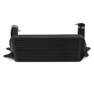 Gravity - Front Mount Intercooler Core - BMW 6-Series Series E63/E63/E64 E63/E64 635D 03-10