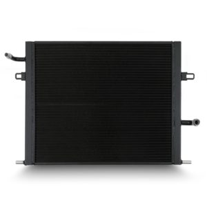 Gravity - Aluminium Charge Cooler Radiator - BMW 2-Series Series Lci 220I 230I F22 F23 16-21