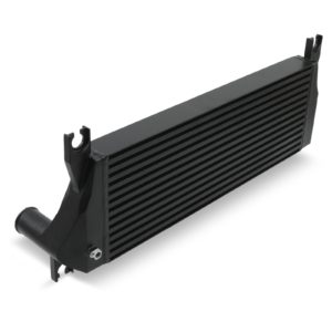 Gravity - Front Mount Intercooler Core - Ford Ranger T6 T7 T8 3.2D P5at 12-22