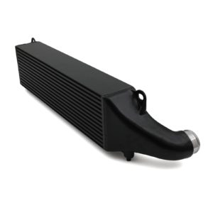 Gravity - Front Mount Intercooler Core - Audi Rs3 8V & 8Y 2015+