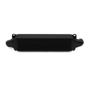 Gravity - Front Mount Intercooler Core - Audi TT Rs 8S 2016+