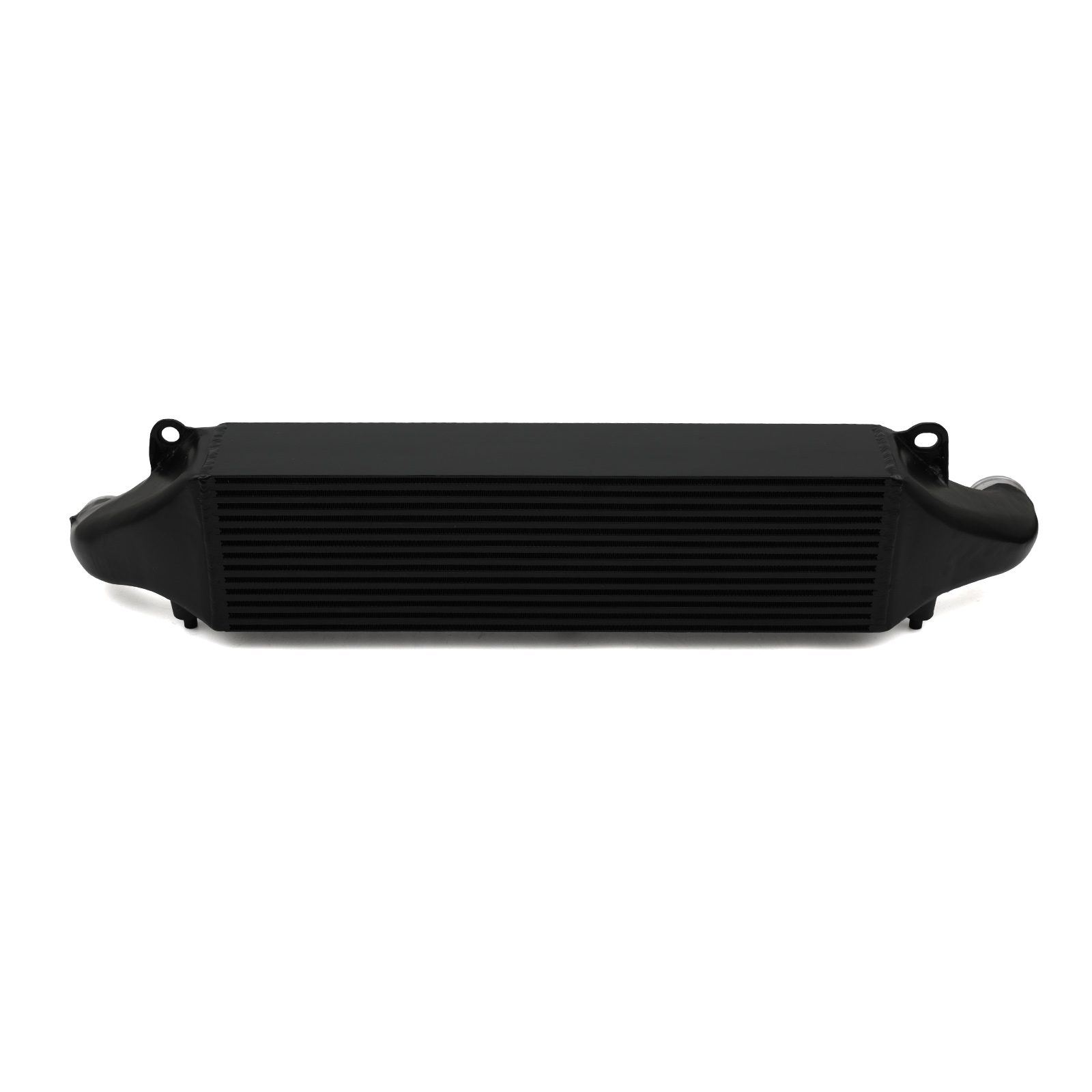 Gravity - Front Mount Intercooler Core - Audi TT Rs 8S 2016+ 1 Gravity - Front Mount Intercooler Core - Audi TT Rs 8S 2016+
