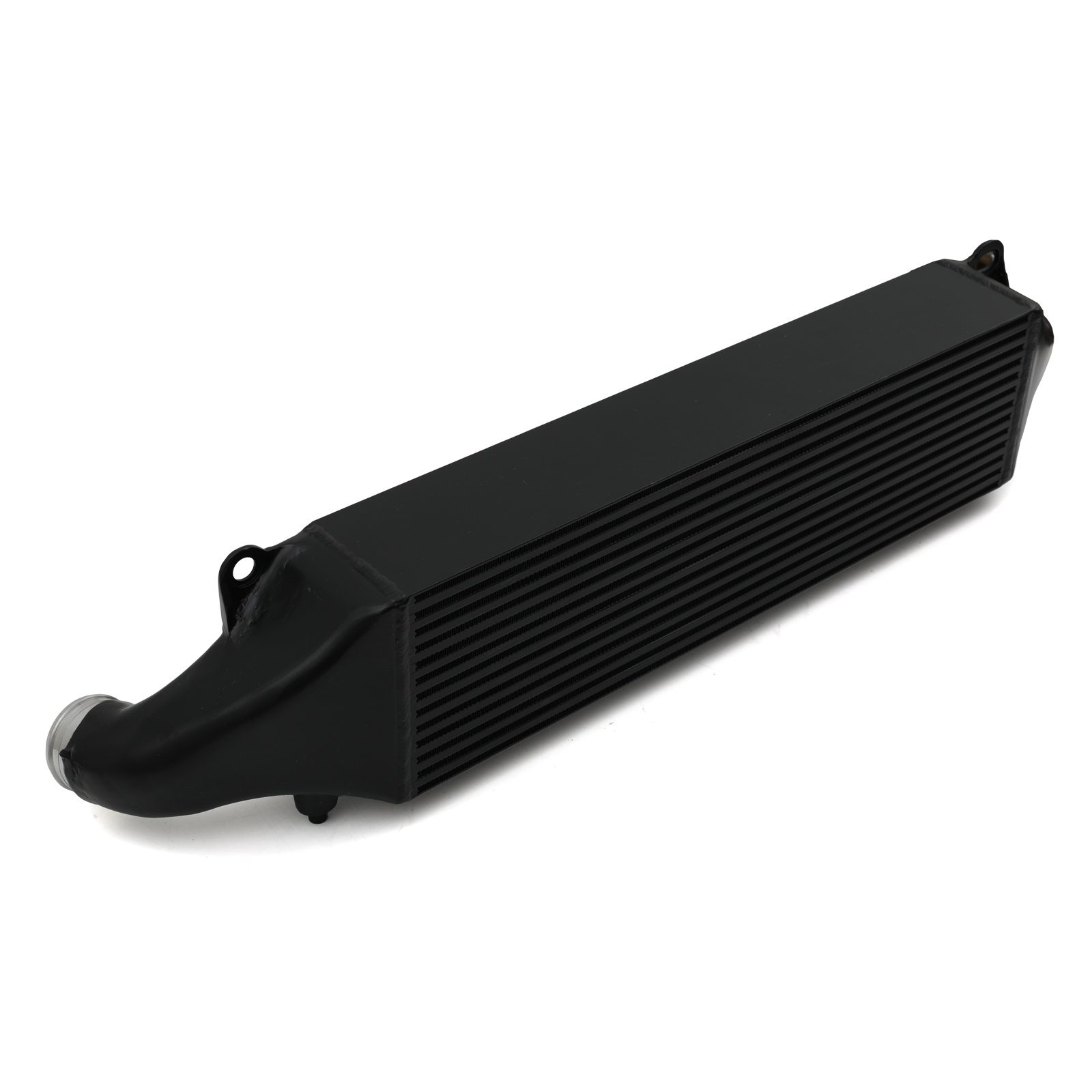Gravity - Front Mount Intercooler Core - Audi Rsq3 F3 2019+ 1 Gravity - Front Mount Intercooler Core - Audi Rsq3 F3 2019+