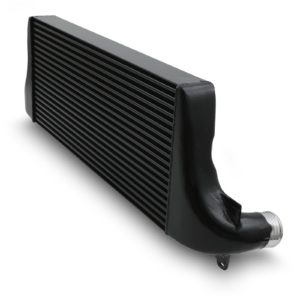 Gravity - Aluminium Front Mount Intercooler - Volkswagen Transporter T6 T6.1 2.0 Tsi Bitdi 16-24