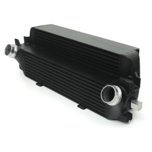 Gravity - Front Mount Intercooler Core - BMW 6-Series Series G32 620D 630D 640D 17-20