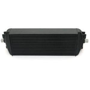 Gravity - Front Mount Intercooler Core - BMW 7-Series Series G11 G12 740D 15-20