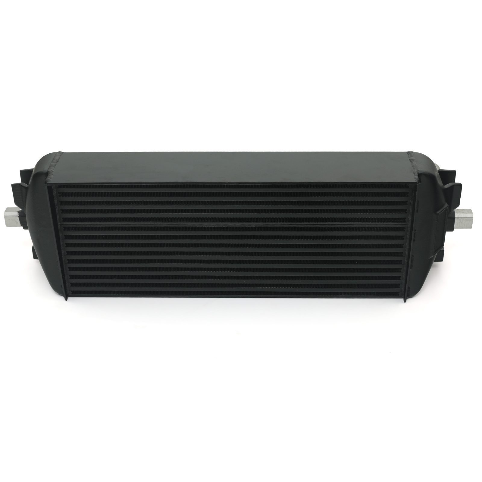 Gravity - Front Mount Intercooler Core - BMW 7-Series Series G11 G12 740D 15-20 1 Gravity - Front Mount Intercooler Core - BMW 7-Series Series G11 G12 740D 15-20