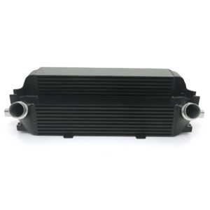 Gravity - Front Mount Intercooler Core - BMW 8-Series Series G14 G15 G16 18-20