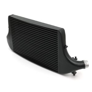 Gravity - Front Mount Intercooler Core - Ford Fiesta MK8 Puma MK2 St 18+