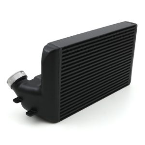 Gravity - Aluminium Front Mount Intercooler - BMW X5 E70 3.0D / X6 E71 30Dx 40Ix 06-14