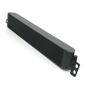 Gravity - Front Oil Cooler - BMW 3-Series Series M3 E90/E90/E92 E90/E92 07-13
