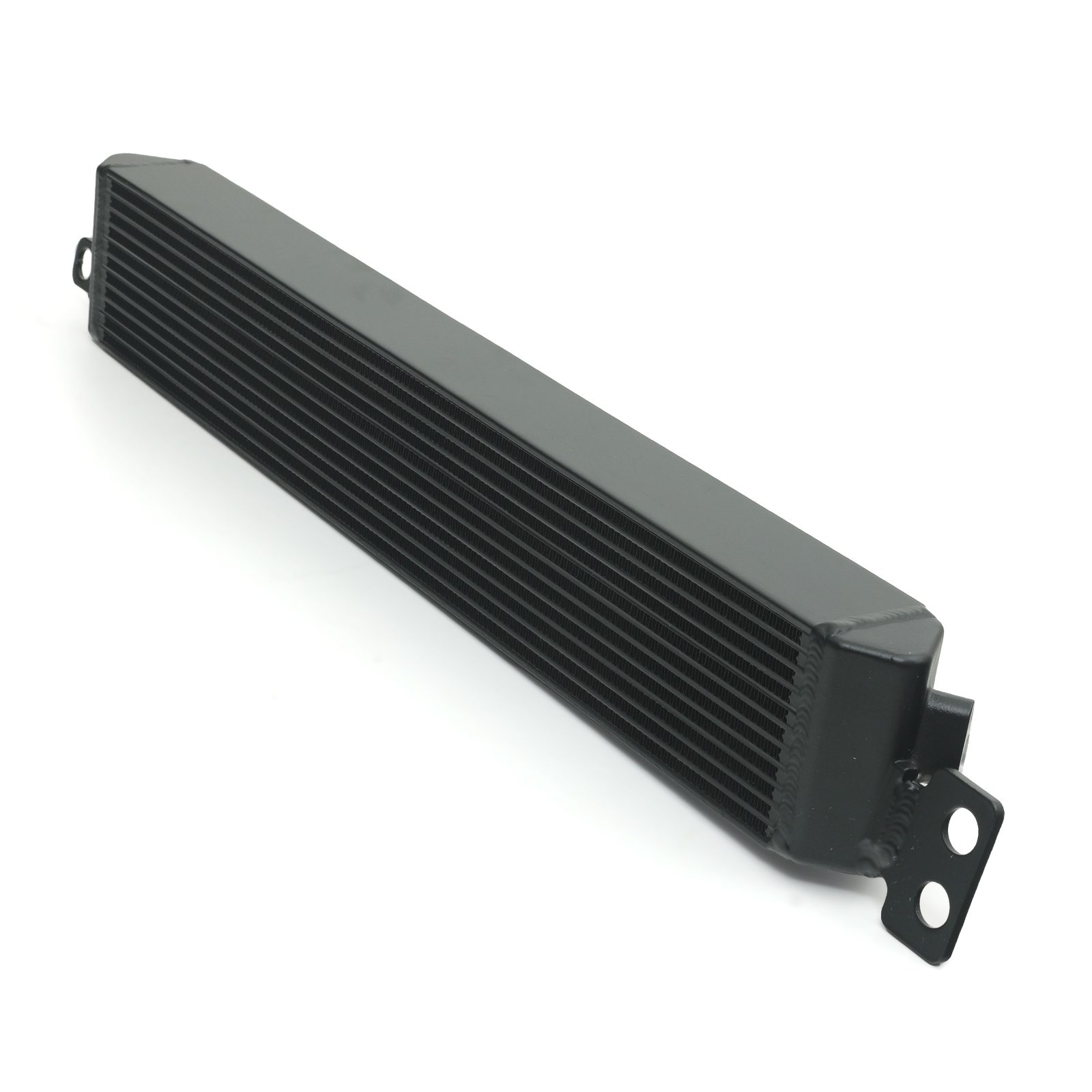 Gravity - Front Oil Cooler - BMW 3-Series Series M3 E90/E90/E92 E90/E92 07-13 1 Gravity - Front Oil Cooler - BMW 3-Series Series M3 E90/E90/E92 E90/E92 07-13