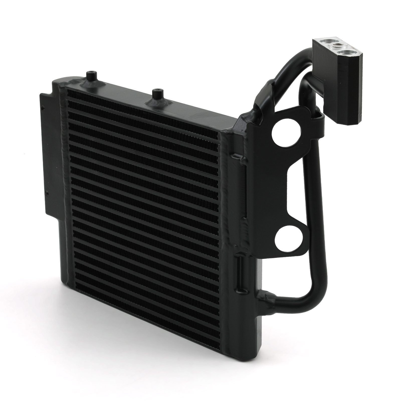 Gravity - Front Mount Dct Transmission Oil Cooler - BMW E90/E90/E92 E90/E92 E93 2007-2013 1 Gravity - Front Mount Dct Transmission Oil Cooler - BMW E90/E90/E92 E90/E92 E93 2007-2013