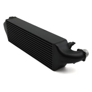 Gravity - Front Mount Intercooler Core - Mercedes-Benz A Class A200 A250 W176 12-18