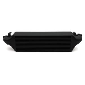 Gravity - Front Mount Intercooler Core - Mercedes-Benz CLA Cla200 Cla250 C117 13-19