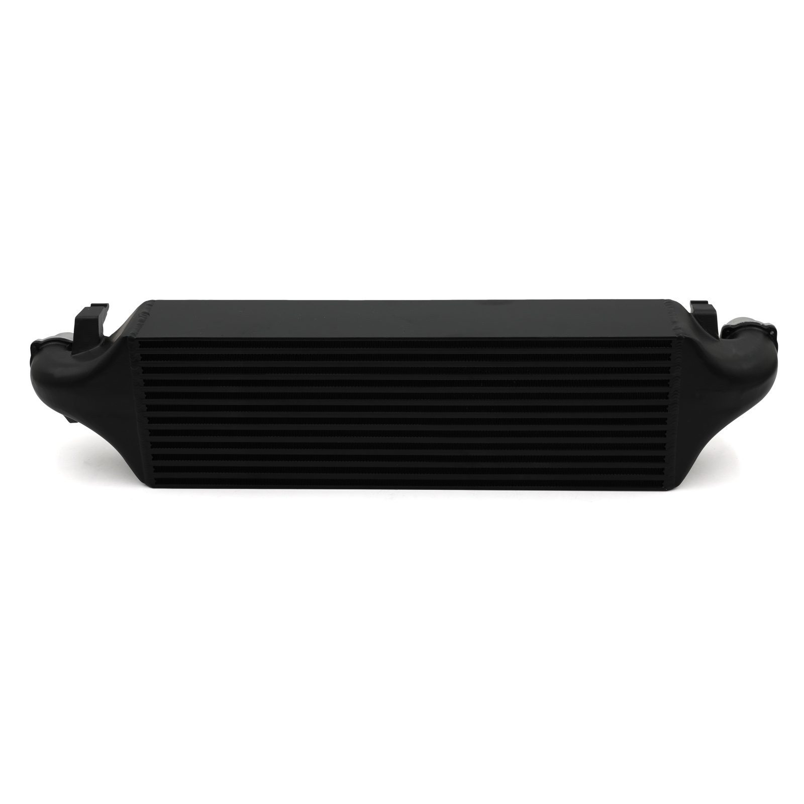 Gravity - Front Mount Intercooler Core - Mercedes-Benz CLA Cla200 Cla250 C117 13-19 1 Gravity - Front Mount Intercooler Core - Mercedes-Benz CLA Cla200 Cla250 C117 13-19