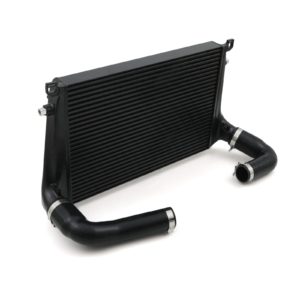 Gravity - Aluminium Front Mount Intercooler Core - Audi TT 8S 45 Tfsi 2021-2023