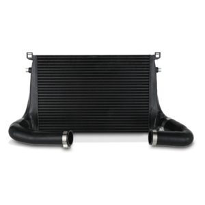 Gravity - Aluminium Front Mount Intercooler Core - Audi A3 S3 8Y 2.0 Tsi 2020+