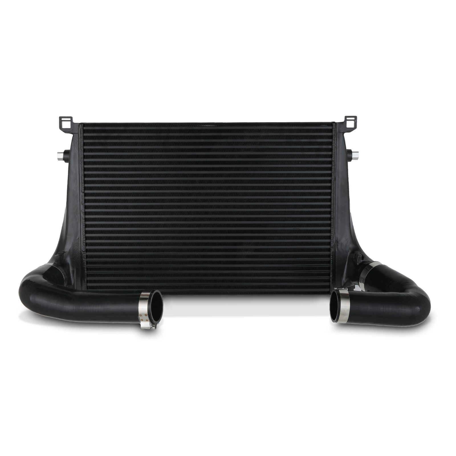 Gravity - Aluminium Front Mount Intercooler Core - Audi A3 S3 8Y 2.0 Tsi 2020+ 1 Gravity - Aluminium Front Mount Intercooler Core - Audi A3 S3 8Y 2.0 Tsi 2020+
