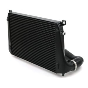 Gravity - Aluminium Front Mount Intercooler Core - Volkswagen Golf MK8 Gti & Clubsport 2020+