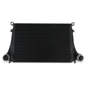 Gravity - Aluminium Front Mount Intercooler Core - Volkswagen Arteon 2.0 Tsi (R) 2020+