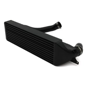 Gravity - Front Mount Stepped Intercooler Core - Hyundai I20n Bc3 2021+