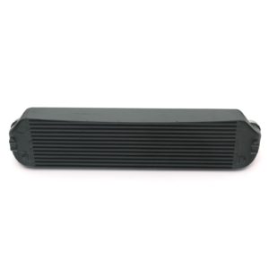 Gravity - Front Mount Intercooler Core - Ford Focus MK4 St 2.3 Ecoboost 2018-2025