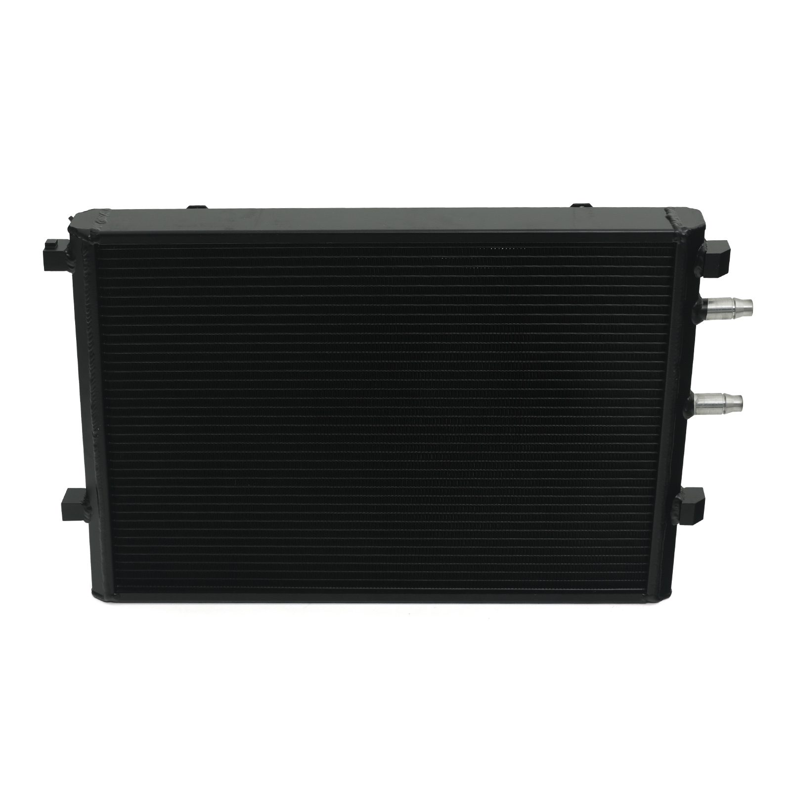 Gravity - Front Charge Cooler Radiator Kit - BMW M2 F87 S55 18-21 1 Gravity - Front Charge Cooler Radiator Kit - BMW M2 F87 S55 18-21