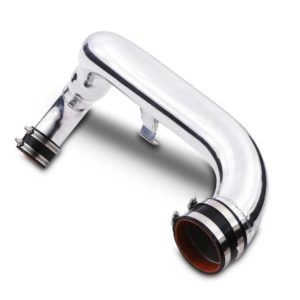 Gravity - Intake Crossover Pipe - Ford Focus St 225 MK2 2.5 09-11